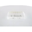 BOSCH 1 987 435 017 - Filtre, air de l'habitacle
