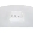 BOSCH 1 987 435 017 - Filtre, air de l'habitacle