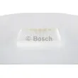BOSCH 1 987 435 017 - Filtre, air de l'habitacle