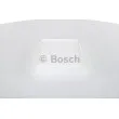 BOSCH 1 987 435 017 - Filtre, air de l'habitacle