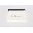 BOSCH 1 987 435 019 - Filtre, air de l'habitacle