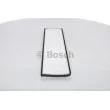 BOSCH 1 987 435 024 - Filtre, air de l'habitacle