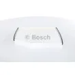BOSCH 1 987 435 028 - Filtre, air de l'habitacle