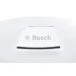 BOSCH 1 987 435 028 - Filtre, air de l'habitacle