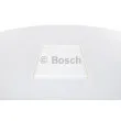 BOSCH 1 987 435 049 - Filtre, air de l'habitacle