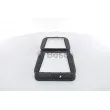 BOSCH 1 987 435 053 - Filtre, air de l'habitacle