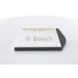 BOSCH 1 987 435 061 - Filtre, air de l'habitacle