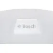 BOSCH 1 987 435 088 - Filtre, air de l'habitacle