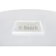 BOSCH 1 987 435 088 - Filtre, air de l'habitacle