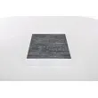 BOSCH 1 987 435 512 - Filtre, air de l'habitacle