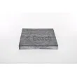 BOSCH 1 987 435 518 - Filtre, air de l'habitacle