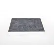 BOSCH 1 987 435 552 - Filtre, air de l'habitacle