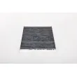 BOSCH 1 987 435 553 - Filtre, air de l'habitacle