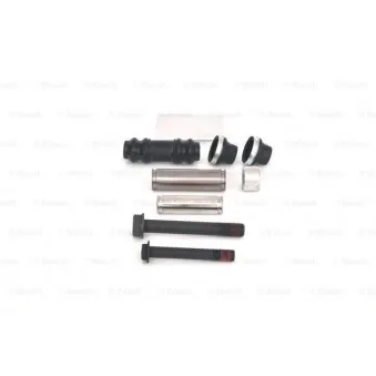 Jeu de douilles de guidage, étrier de frein BOSCH 1 987 470 659