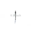 BOSCH 1 987 481 977 - Flexible de frein
