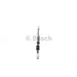 BOSCH 1 987 481 978 - Flexible de frein