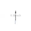 BOSCH 1 987 481 978 - Flexible de frein