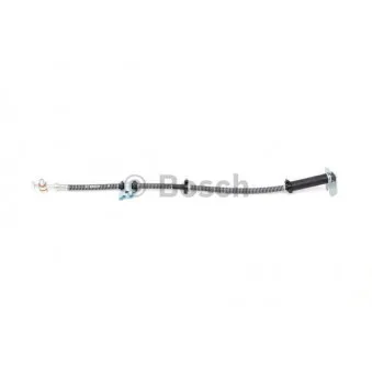 Flexible de frein BOSCH OEM 4421072