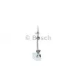 BOSCH 1 987 481 982 - Flexible de frein