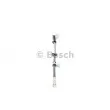 BOSCH 1 987 481 982 - Flexible de frein