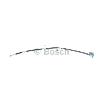 BOSCH 1 987 481 989 - Flexible de frein