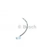 BOSCH 1 987 481 989 - Flexible de frein