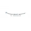 BOSCH 1 987 481 989 - Flexible de frein
