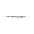 BOSCH 1 987 481 992 - Flexible de frein