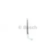 BOSCH 1 987 481 992 - Flexible de frein