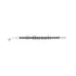 BOSCH 1 987 481 992 - Flexible de frein