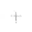 BOSCH 1 987 481 992 - Flexible de frein