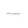 BOSCH 1 987 481 993 - Flexible de frein