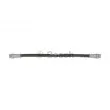 BOSCH 1 987 481 A08 - Flexible de frein