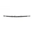 BOSCH 1 987 481 A08 - Flexible de frein