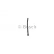 BOSCH 1 987 481 A12 - Flexible de frein