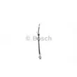 BOSCH 1 987 481 A14 - Flexible de frein