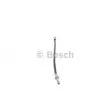 BOSCH 1 987 481 A17 - Flexible de frein