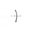 BOSCH 1 987 481 A18 - Flexible de frein