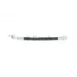 BOSCH 1 987 481 A23 - Flexible de frein