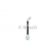 BOSCH 1 987 481 A23 - Flexible de frein