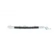 BOSCH 1 987 481 A23 - Flexible de frein