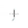 BOSCH 1 987 481 A23 - Flexible de frein