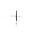 BOSCH 1 987 481 A24 - Flexible de frein
