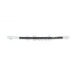 BOSCH 1 987 481 A24 - Flexible de frein