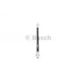 BOSCH 1 987 481 A24 - Flexible de frein