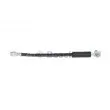 BOSCH 1 987 481 A26 - Flexible de frein