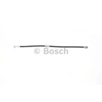 BOSCH 1 987 481 A31 - Flexible de frein