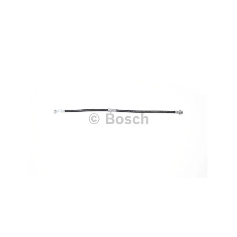 Flexible de frein BOSCH 1 987 481 A31 - Visuel 1
