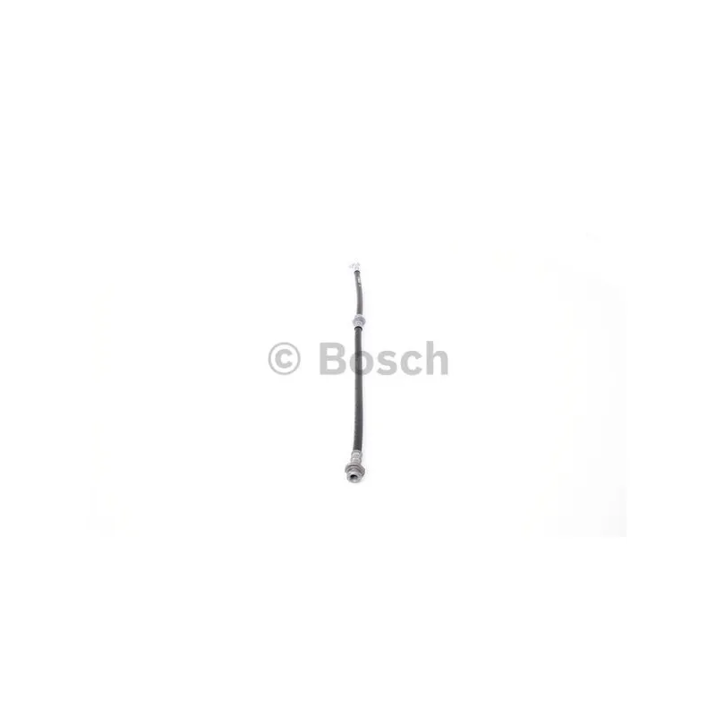 Flexible de frein BOSCH 1 987 481 A31 - Visuel 2