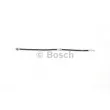 BOSCH 1 987 481 A31 - Flexible de frein